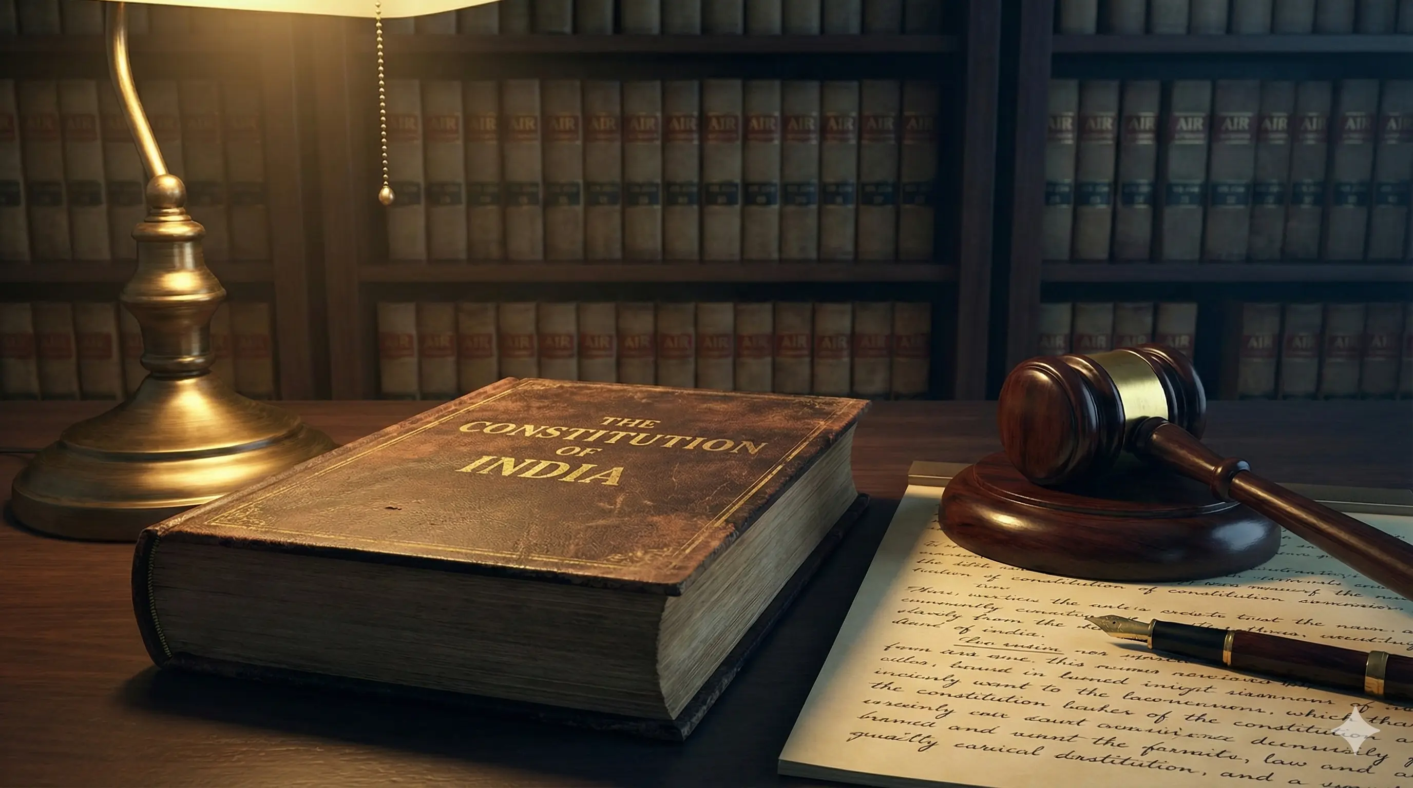 Thumbnail for LLB 1-on-1 Lesson